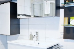 waschbecken