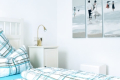 schlafzimmer4